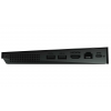 Медіаплеєр NVIDIA Shield TV Pro 4K (945-12897-2505-101) Купити в Україні