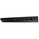 Медіаплеєр NVIDIA Shield TV Pro 4K (945-12897-2505-101) Купити в Україні