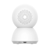 IP камера Xiaomi Smart Camera C300 White (BHR6540GL) Купити в Україні
