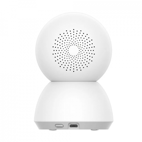 IP камера Xiaomi Smart Camera C300 White (BHR6540GL) Купити в Україні