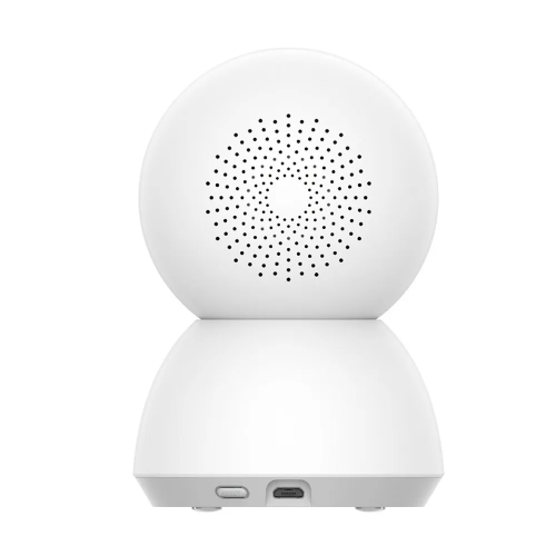 IP камера Xiaomi Smart Camera C300 White (BHR6540GL) Купити в Україні