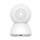 IP камера Xiaomi Smart Camera C300 White (BHR6540GL) Купити в Україні