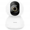 IP камера Xiaomi Smart Camera C300 White (BHR6540GL) Купити в Україні