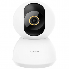 IP камера Xiaomi Smart Camera C300 White (BHR6540GL)