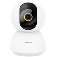 IP камера Xiaomi Smart Camera C300 White (BHR6540GL)