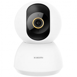 IP камера Xiaomi Smart Camera C300 White (BHR6540GL)