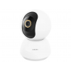 IP камера Xiaomi Smart Camera C300 White (BHR6540GL) Купити в Україні