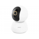 IP камера Xiaomi Smart Camera C300 White (BHR6540GL) Купити в Україні