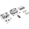 Квадрокоптер DJI Neo Fly More Combo with RC-N3 (CP.FP.00000185.01) Купити в Україні