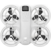 Квадрокоптер DJI Neo Fly More Combo with RC-N3 (CP.FP.00000185.01) Купити в Україні