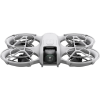 Квадрокоптер DJI Neo Fly More Combo with RC-N3 (CP.FP.00000185.01) Купити в Україні