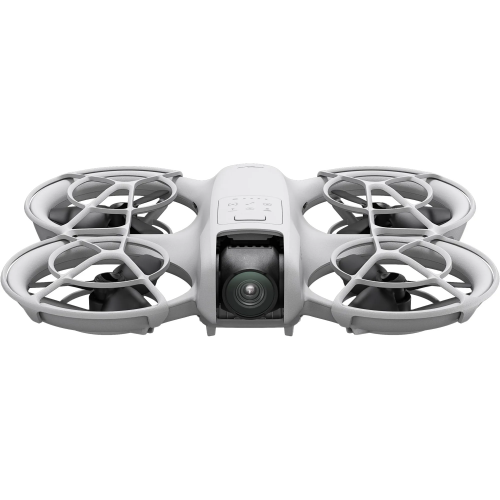 Квадрокоптер DJI Neo Fly More Combo with RC-N3 (CP.FP.00000185.01) Купити в Україні