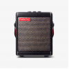Комбопідсилювач Positive Grid Spark Mini BK Купити в Україні