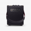 Комбопідсилювач Positive Grid Spark Mini BK Купити в Україні