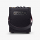 Комбопідсилювач Positive Grid Spark Mini BK Купити в Україні