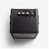 Комбопідсилювач Positive Grid Spark Mini BK Купити в Україні