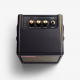 Комбопідсилювач Positive Grid Spark Mini BK Купити в Україні