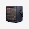 Комбопідсилювач Positive Grid Spark Mini BK Купити в Україні