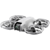 Квадрокоптер DJI Neo Fly More Combo with RC-N3 (CP.FP.00000185.01) Купити в Україні