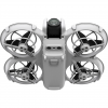 Квадрокоптер DJI Neo Fly More Combo with RC-N3 (CP.FP.00000185.01) Купити в Україні