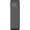 Універсальна батарея Anker 737 Powercore 24000mAh (140W) Black (A1289011) Купити в Україні