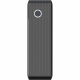 Універсальна батарея Anker 737 Powercore 24000mAh (140W) Black (A1289011) Купити в Україні