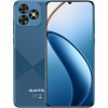 Смартфон Oukitel C53 4/64GB Blue Купити в Україні