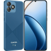 Смартфон Oukitel C53 4/64GB Blue Купити в Україні