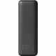 Універсальна батарея Anker 737 Powercore 24000mAh (140W) Black (A1289011) Купити в Україні