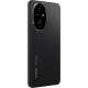 Смартфон Honor 200 12/512GB Black Купити в Україні