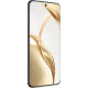 Смартфон Honor 200 12/512GB Black Купити в Україні