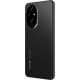 Смартфон Honor 200 12/512GB Black Купити в Україні