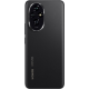Смартфон Honor 200 12/512GB Black Купити в Україні