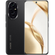 Смартфон Honor 200 12/512GB Black Купити в Україні