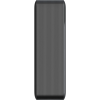 Універсальна батарея Anker 737 Powercore 24000mAh (140W) Black (A1289011) Купити в Україні