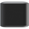 Універсальна батарея Anker 737 Powercore 24000mAh (140W) Black (A1289011) Купити в Україні