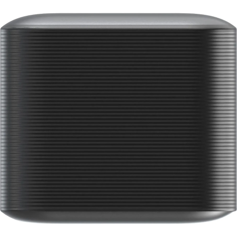 Універсальна батарея Anker 737 Powercore 24000mAh (140W) Black (A1289011) Купити в Україні