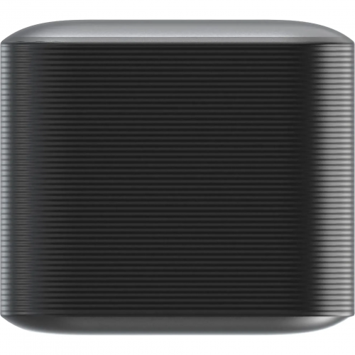Універсальна батарея Anker 737 Powercore 24000mAh (140W) Black (A1289011) Купити в Україні