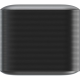Універсальна батарея Anker 737 Powercore 24000mAh (140W) Black (A1289011) Купити в Україні