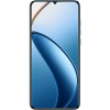 Смартфон Oukitel C53 4/64GB Blue Купити в Україні