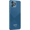 Смартфон Oukitel C53 4/64GB Blue Купити в Україні