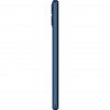 Смартфон Oukitel C53 4/64GB Blue Купити в Україні