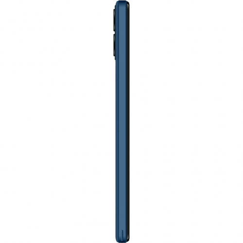 Смартфон Oukitel C53 4/64GB Blue Купити в Україні