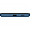 Смартфон Oukitel C53 4/64GB Blue Купити в Україні