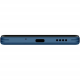 Смартфон Oukitel C53 4/64GB Blue Купити в Україні