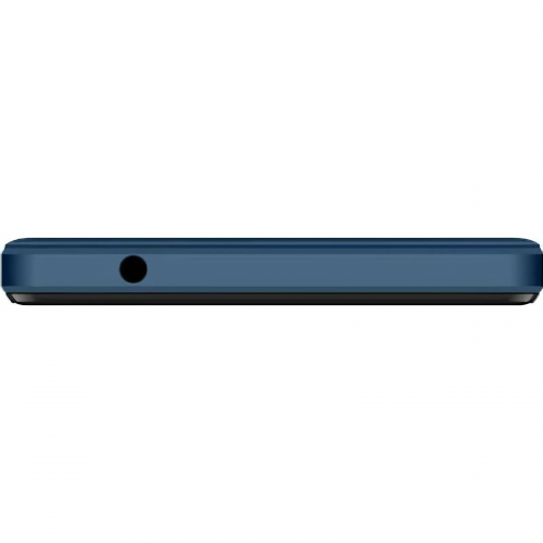 Смартфон Oukitel C53 4/64GB Blue Купити в Україні
