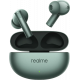 Навушники TWS realme Buds Air 6 Green Купити в Україні