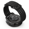Смарт-годинник Suunto Vertical All Black (SS050862000) Купити в Україні