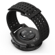 Смарт-годинник Suunto Vertical All Black (SS050862000) Купити в Україні