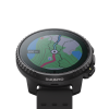 Смарт-годинник Suunto Vertical All Black (SS050862000) Купити в Україні